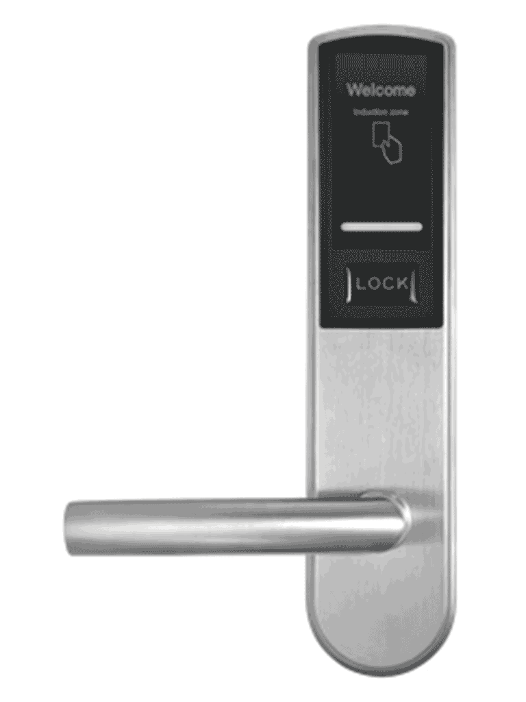 Cerradura-izquierda-para-hotel-2-pesitllos-224-eventos-Mifare-13.56-Mhz-LH3000L-ZKTeco-TVC-P1.png Cerradura izquierda para hotel 2 pesitllos 224 eventos Mifare 13.56 Mhz LH3000L ZKTeco TVC P1