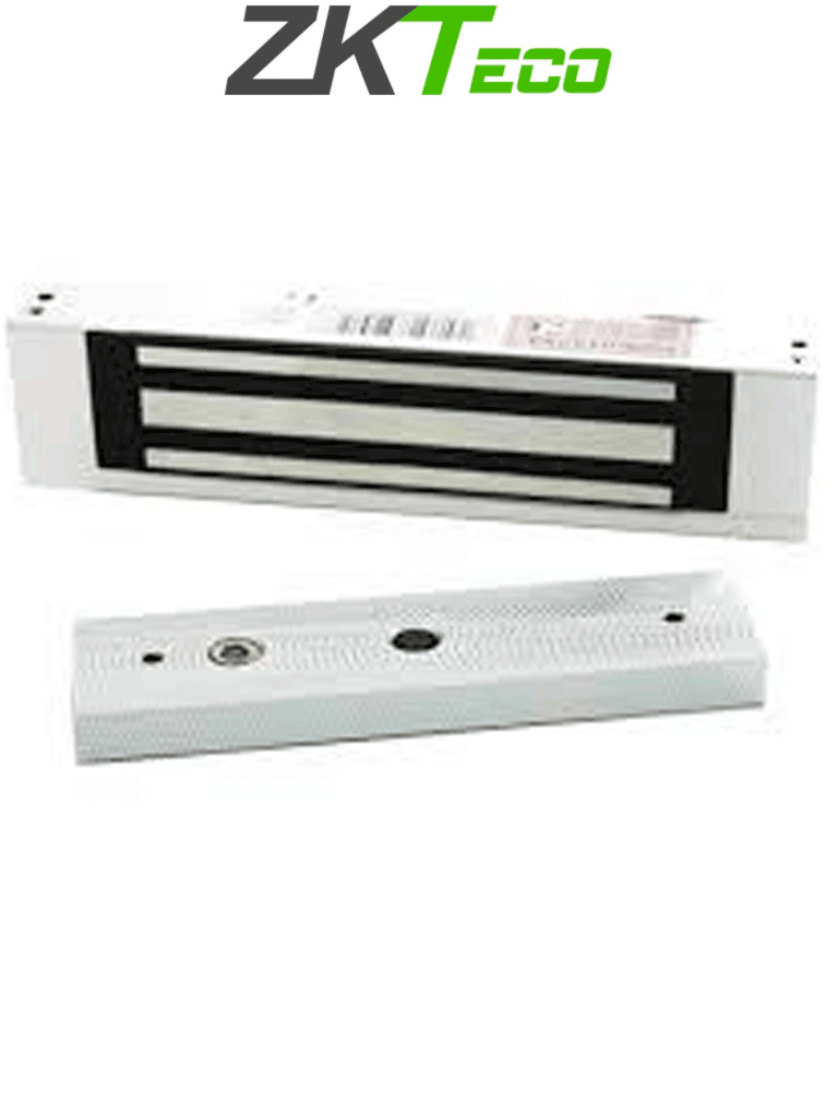 Cerradura-magnC3A9tica-con-fuerza-de-sujeciC3B3n-de-120-Kg-para-utilizar-en-puertas-de-madera-vidrio-y-metal-alimentaciC3B3n-a-12VDC-puede-usarse-en-sistemas-de-control-de-Acceso-ZKTECO-LM1805-4.png Cerradura magnC3A9tica con fuerza de sujeciC3B3n de 120 Kg para utilizar en puertas de madera vidrio y metal alimentaciC3B3n a 12VDC puede usarse en sistemas de control de Acceso ZKTECO LM1805 4