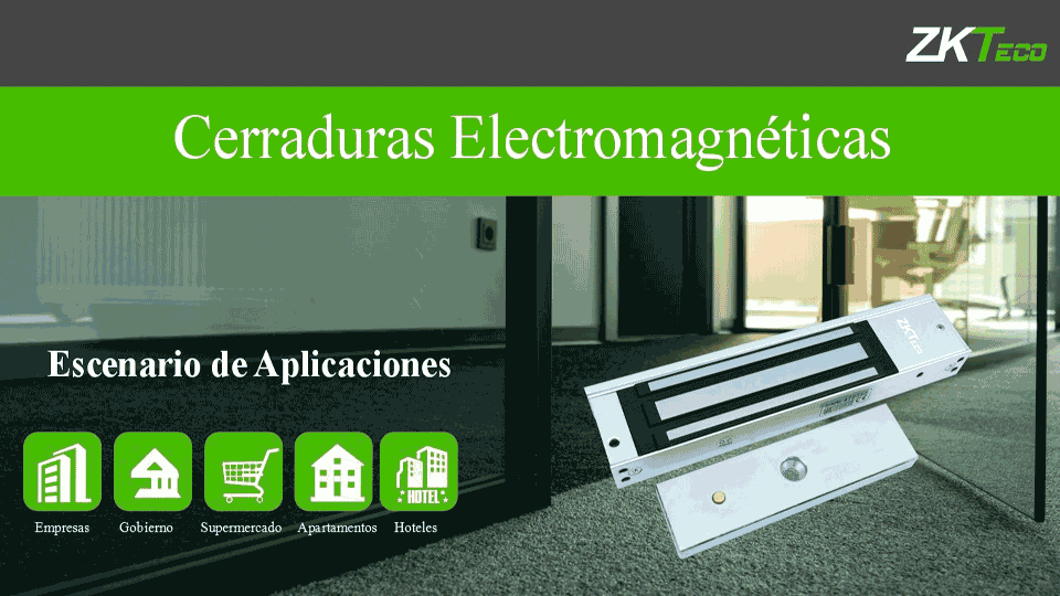 Cerradura-magnC3A9tica-con-indicador-LED-con-fuerza-de-sujeciC3B3n-de-200-Kg-para-utilizar-en-sistemas-de-control-de-acceso-para-puertas-de-madera-metal-o-vidrio-ZKTECO-LM2805-5.png Cerradura magnC3A9tica con indicador LED con fuerza de sujeciC3B3n de 200 Kg para utilizar en sistemas de control de acceso para puertas de madera metal o vidrio ZKTECO LM2805 5