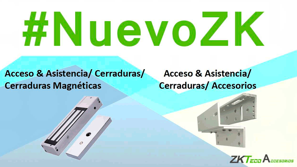 Cerradura-magnC3A9tica-con-indicador-LED-con-fuerza-de-sujeciC3B3n-de-200-Kg-para-utilizar-en-sistemas-de-control-de-acceso-para-puertas-de-madera-metal-o-vidrio-ZKTECO-LM2805-6.png Cerradura magnC3A9tica con indicador LED con fuerza de sujeciC3B3n de 200 Kg para utilizar en sistemas de control de acceso para puertas de madera metal o vidrio ZKTECO LM2805 6