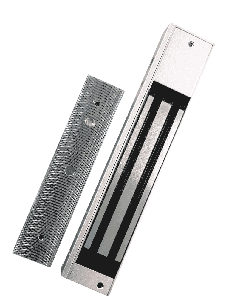 Cerradura-magnC3A9tica-con-indicador-LED-con-fuerza-de-sujeciC3B3n-de-200-Kg-para-utilizar-en-sistemas-de-control-de-acceso-para-puertas-de-madera-metal-o-vidrio-ZKTECO-LM2805-ZKTECO-LM2805-2.png Cerradura magnC3A9tica con indicador LED con fuerza de sujeciC3B3n de 200 Kg para utilizar en sistemas de control de acceso para puertas de madera metal o vidrio ZKTECO LM2805 ZKTECO LM2805 2