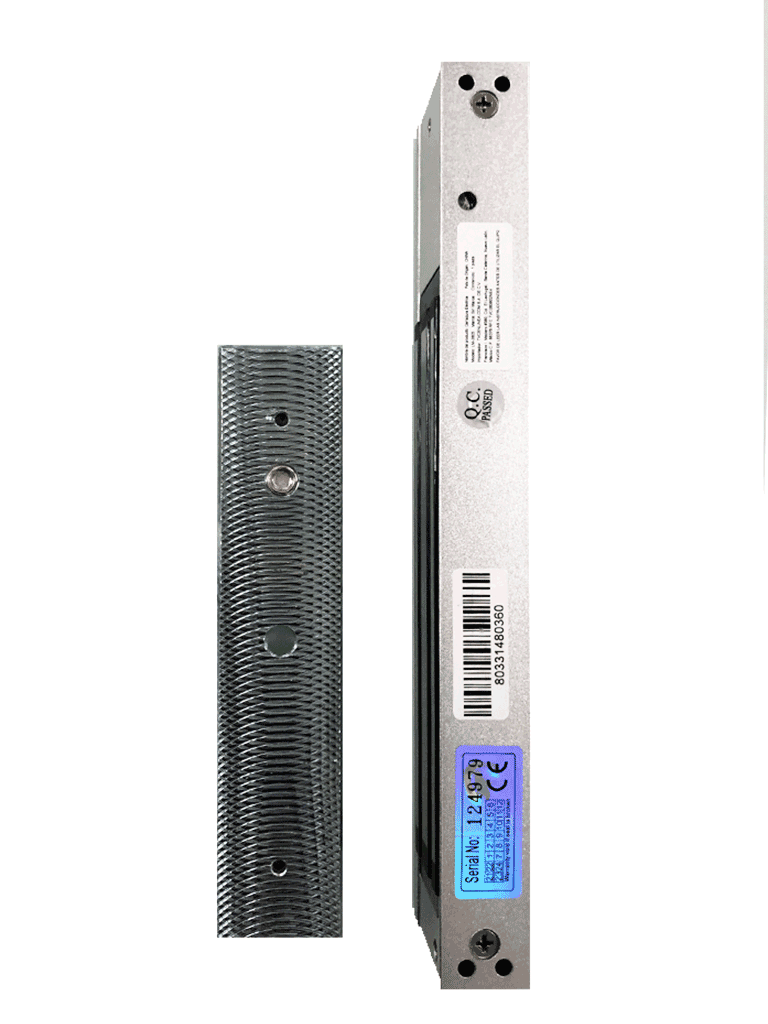 Cerradura-magnC3A9tica-con-indicador-LED-con-fuerza-de-sujeciC3B3n-de-200-Kg-para-utilizar-en-sistemas-de-control-de-acceso-para-puertas-de-madera-metal-o-vidrio-ZKTECO-LM2805-ZKTECO-LM2805-6.png Cerradura magnC3A9tica con indicador LED con fuerza de sujeciC3B3n de 200 Kg para utilizar en sistemas de control de acceso para puertas de madera metal o vidrio ZKTECO LM2805 ZKTECO LM2805 6