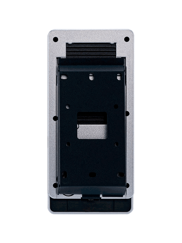 Control-Acceso-Asistencia-Facial-Rostros-Palmas-SpeedFaceV4LTA-ZK-TVC-Secundaria2.png Control Acceso Asistencia Facial Rostros Palmas SpeedFaceV4LTA ZK TVC Secundaria2