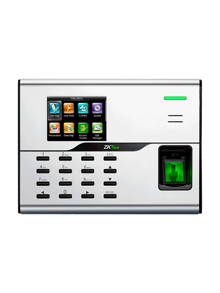 Control-Acceso-Asistencia-Simple-TarjetasID-Huellas-WiFi-ADMS-UA860-ZK-TVC-Secundaria.png Control Acceso Asistencia Simple TarjetasID Huellas WiFi ADMS UA860 ZK TVC Secundaria