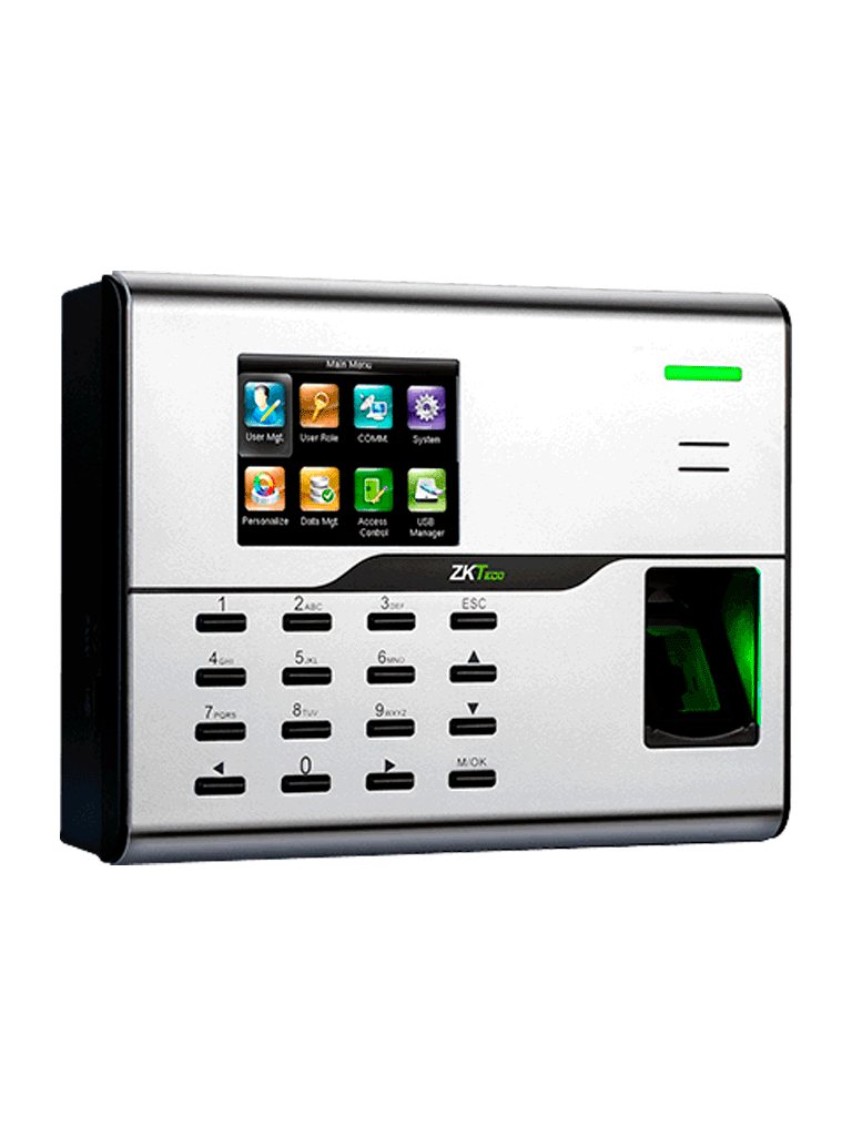 Control-Acceso-Asistencia-Simple-TarjetasID-Huellas-WiFi-ADMS-UA860-ZK-TVC-Secundaria1.png Control Acceso Asistencia Simple TarjetasID Huellas WiFi ADMS UA860 ZK TVC Secundaria1