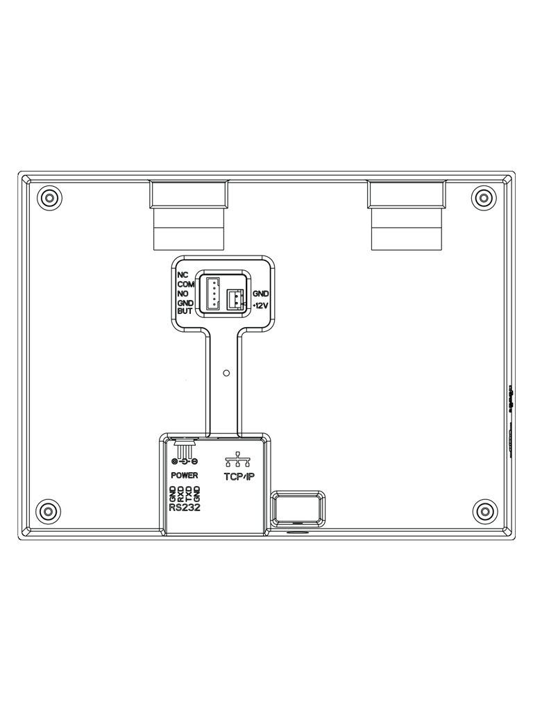 Control-Acceso-Asistencia-Simple-TarjetasID-Huellas-WiFi-ADMS-UA860-ZK-TVC-Secundaria3.png Control Acceso Asistencia Simple TarjetasID Huellas WiFi ADMS UA860 ZK TVC Secundaria3