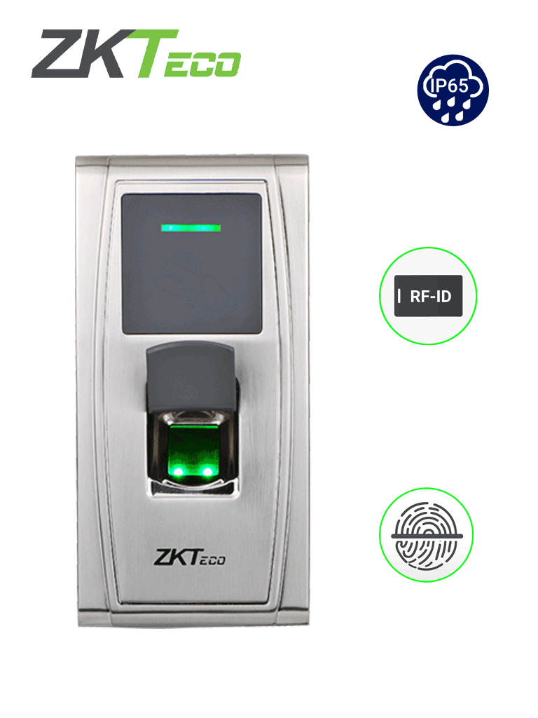 Control-Acceso-Huellas-Tarjetas-ID-IP65-MA300-ZKTeco-TVC-Principal.png Control Acceso Huellas Tarjetas ID IP65 MA300 ZKTeco TVC Principal