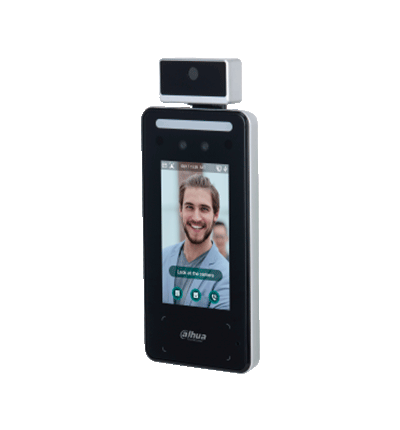 Control-Acceso-Standalone-Reconocimiento-Facial-Deteccion-Temperatura-pantalla-4.3-pulgadas-ASI6213J-FT1-Dahua-2.png Control Acceso Standalone Reconocimiento Facial Deteccion Temperatura pantalla 4.3 pulgadas ASI6213J FT1 Dahua 2