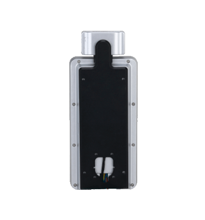 Control-Acceso-Standalone-Reconocimiento-Facial-Deteccion-Temperatura-pantalla-4.3-pulgadas-ASI6213J-FT1-Dahua-3.png Control Acceso Standalone Reconocimiento Facial Deteccion Temperatura pantalla 4.3 pulgadas ASI6213J FT1 Dahua 3