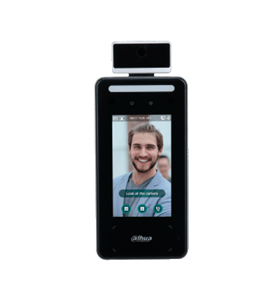Control-Acceso-Standalone-Reconocimiento-Facial-Deteccion-Temperatura-pantalla-4.3-pulgadas-ASI6213J-FT1-Dahua-4.png Control Acceso Standalone Reconocimiento Facial Deteccion Temperatura pantalla 4.3 pulgadas ASI6213J FT1 Dahua 4
