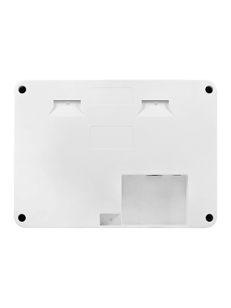 Control-Asistencia-Green-Label-Huellas-SILKID-TarjetasID-ADMS-G1ID-ZK-TVC-Secundaria4.png Control Asistencia Green Label Huellas SILKID TarjetasID ADMS G1ID ZK TVC Secundaria4