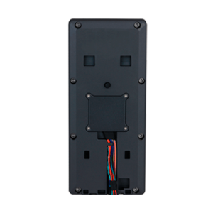 DAHUA ASI2212H-W - Control de Acceso Exterior IP65/ 3,000 Huellas/ 30,000 Tarjetas Mifare y Passwords/ 150,000 Eventos/ Diseño Delgado y Elegante/ Desbloqueo Remoto/ TCP/IP/ AutoRegistro/ P2P/ Funcion de Timbre/ 4 Control acceso TCP IP Standalone huella tarjetas ASI2212H W Dahua 2