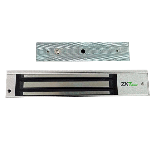 Control-de-Acceso-KIT-Lector-Tarjetas-Teclado-LM1802-SA40KIT-ZKTECO.png Control de Acceso KIT Lector Tarjetas Teclado LM1802 SA40KIT ZKTECO