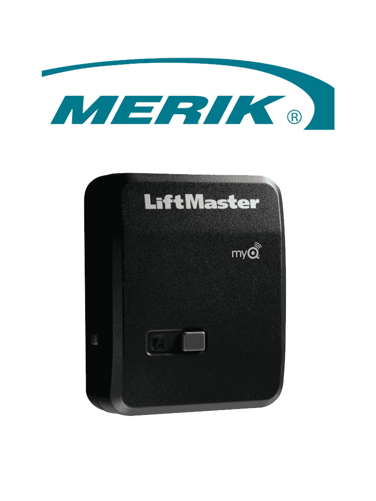 Control-para-Cochera-Punto-Fijo-LM825-Merik.png Control para Cochera Punto Fijo LM825 Merik