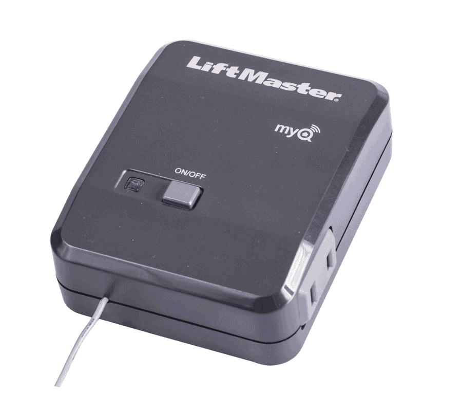 Control-para-Cochera-Punto-Fijo-Vista-Lateral-LM825-Merik.png Control para Cochera Punto Fijo Vista Lateral LM825 Merik