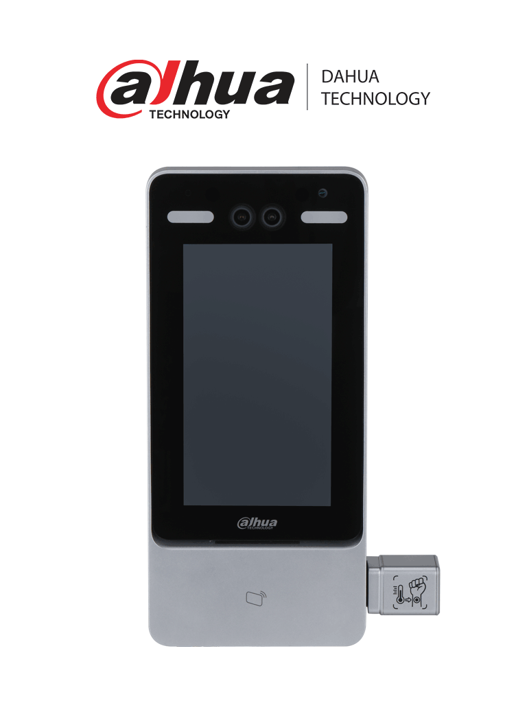 Control_Acceso_Temperatura_MuC3B1eca_Dahua_DHI-ASI7213YO-V3-T0_Ppal.png Control Acceso Temperatura MuC3B1eca Dahua DHI ASI7213YO V3 T0 Ppal