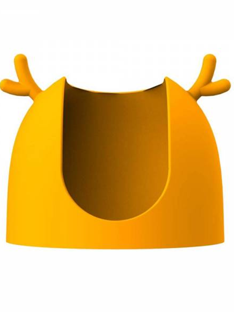 Cubierta-para-camara-de-seguridad-IP-Ranger-2-Imou-FRS13.png Cubierta para camara de seguridad IP Ranger 2 Imou FRS13