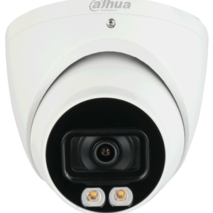 DAHUA HAC-HDW1239TN-IL-A - Camara Domo de 2 Megapixeles/ Iluminador Dual Inteligente + Full Color/ Lente de 2.8 mm/ 107 Grados de Apertura/ Microfono Integrado/ 40 Metros de Iluminación IR y Visible/ WDR Real de 130 dB/ IP67/ #LoNuevo 3 DAHUA DH HAC HDW1239TN IL A Camara Domo Smart Dual Illuminators 2 Megapixeles carrusel2