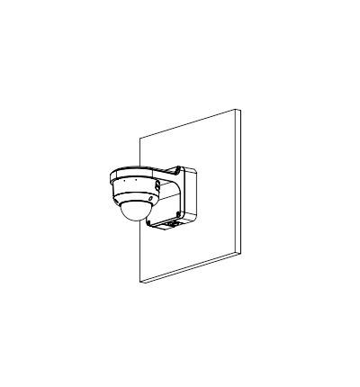 DAHUA-DH-IPC-HDBW3549R1P-ZAS-PV-Camara-IP-Domo-5-Megapixeles-TiOC-DisuasiC3B3n-Activa-Lente-Motorizado-wall-mount.png DAHUA DH IPC HDBW3549R1P ZAS PV Camara IP Domo 5 Megapixeles TiOC DisuasiC3B3n Activa Lente Motorizado wall mount