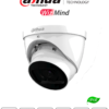 DAHUA DH-IPC-HDW5541TN-ZE-27135 - Camara Domo de 5 Megapixeles/ WizMind/ Lente Motorizado de 2.7 a 13.5 mm/ Ir de 40 Metros/ H.265+/ Inteligencia Aartificial/ Face Detection/ SMD Plus/ IP67/ Ranura para MicroSD/ 12 DAHUA DH IPC HDW5541TN ZE 27135 Camara Domo 5 Megapixeles WizMind Lente Motorizado 2