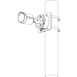 DAHUA DH IPC HFW2249S S IL Camara Bullet IP Smart Dual Illumination Megapixeles WizSense carrusel2