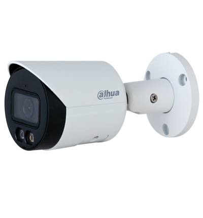 DAHUA-DH-IPC-HFW2549S-S-IL-Camara-Bullet-IP-Smart-Dual-Illumination-WizSense-IluminaciC3B3n-30-Metros-bcarrusel.png DAHUA DH IPC HFW2549S S IL Camara Bullet IP Smart Dual Illumination WizSense IluminaciC3B3n 30 Metros bcarrusel