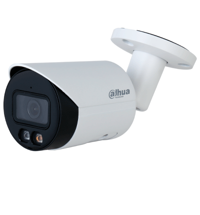 DAHUA-DH-IPC-HFW2549S-S-IL-Camara-Bullet-IP-Smart-Dual-Illumination-WizSense-IluminaciC3B3n-30-Metros-carrusel2.png DAHUA DH IPC HFW2549S S IL Camara Bullet IP Smart Dual Illumination WizSense IluminaciC3B3n 30 Metros carrusel2