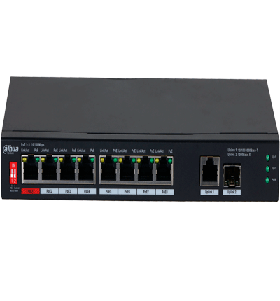 DAHUA-DH-PFS3110-8ET1GT1GF-96-Switch-PoE-10-Puertos-8-Puertos-Poe-1-Puerto-SFP-1000-Mbps-carrusel2.png DAHUA DH PFS3110 8ET1GT1GF 96 Switch PoE 10 Puertos 8 Puertos Poe 1 Puerto SFP 1000 Mbps carrusel2
