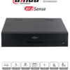 DAHUA DH XVR5432L 4KL I3 DVR 32 Canales 4k WizSense H.png imagen principal