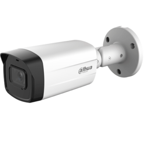 DAHUA HAC HFW1801TM I8 Camara Bullet 4k 8 Megapixeles Lente 2.png carrusel1