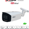 DAHUA IPC HFW5449T1 ZE LED Camara IP Bullet 4 Megapixeles Full Color Lente Motorizado imagen principal