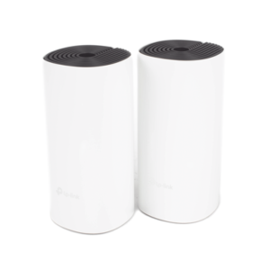 DECOM42PACK LAT DER p