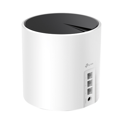 DECOX552PACK-AD-1-p.png DECOX552PACK AD 1 p