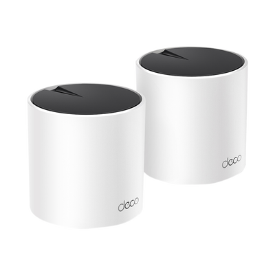 DECOX552PACK-p.png DECOX552PACK p