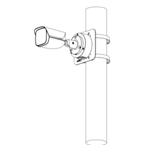 DAHUA IPC-HFW3241E-S-S2 - Camara IP Bullet de 2 Megapixeles/ WizSense/ Con IA/ Lente de 2.8 mm/ 107 Grados de Apertura/ Microfono Integrado/ IR de 50 Mts/ SMD 4.0/ AI SSA/ Quick Pick/ Ranura MicroSD/ WDR Real de 120 dB/ PoE/ IP67/ #LoNuevo 3 DH IPC HFW3241EP S 0280B S2 Camara IP Bullet 2 Megapixeles IA WizSense carrusel3