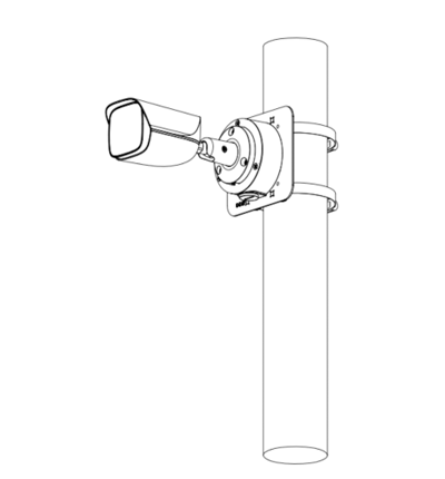 DH-IPC-HFW3241EP-S-0280B-S2-Camara-IP-Bullet-2-Megapixeles-IA-WizSense-carrusel3.png DH IPC HFW3241EP S 0280B S2 Camara IP Bullet 2 Megapixeles IA WizSense carrusel3