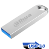 DHI USB U106 30 2