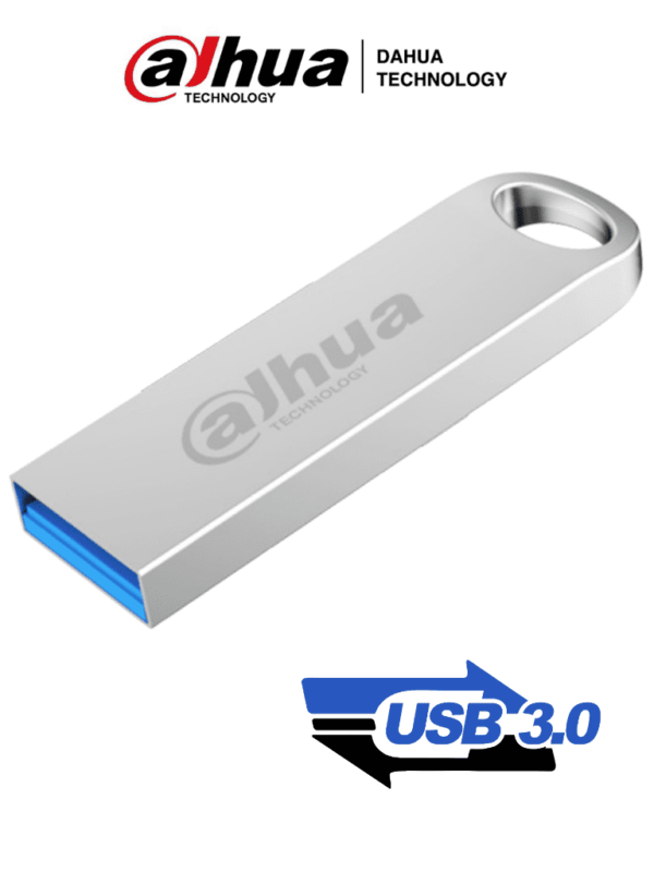 DHI USB U106 30
