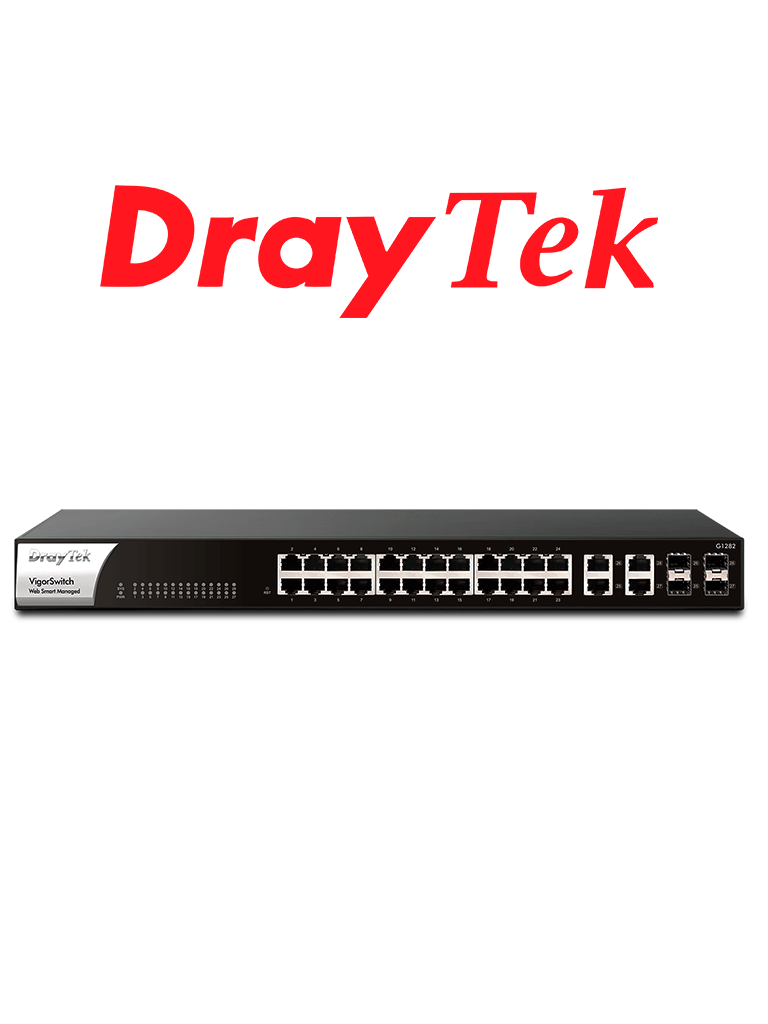 DRAYTEK-VIGOR-G1282-RUTEADOR-PPAL.png DRAYTEK VIGOR G1282 RUTEADOR PPAL