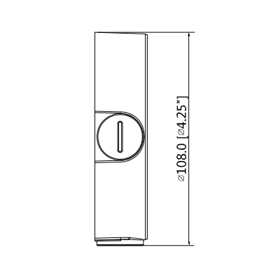 Dahua-PFA139-Caja-de-Conexiones-para-CC3A1maras-Domo-Vista-dimension3.png Dahua PFA139 Caja de Conexiones para CC3A1maras Domo Vista dimension3