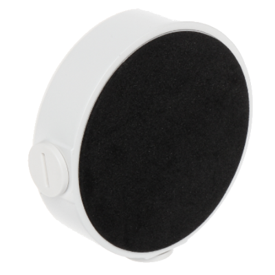 Dahua-PFA139-Caja-de-Conexiones-para-CC3A1maras-Domo-Vista-lado2.png Dahua PFA139 Caja de Conexiones para CC3A1maras Domo Vista lado2