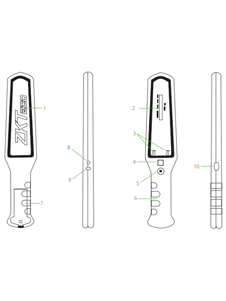 Detector-Metal-PortC3A1til-Alta-Sensibilidad-Indicador-LED-D180S-ZKT-TVC-Secundario1.png Detector Metal PortC3A1til Alta Sensibilidad Indicador LED D180S ZKT TVC Secundario1