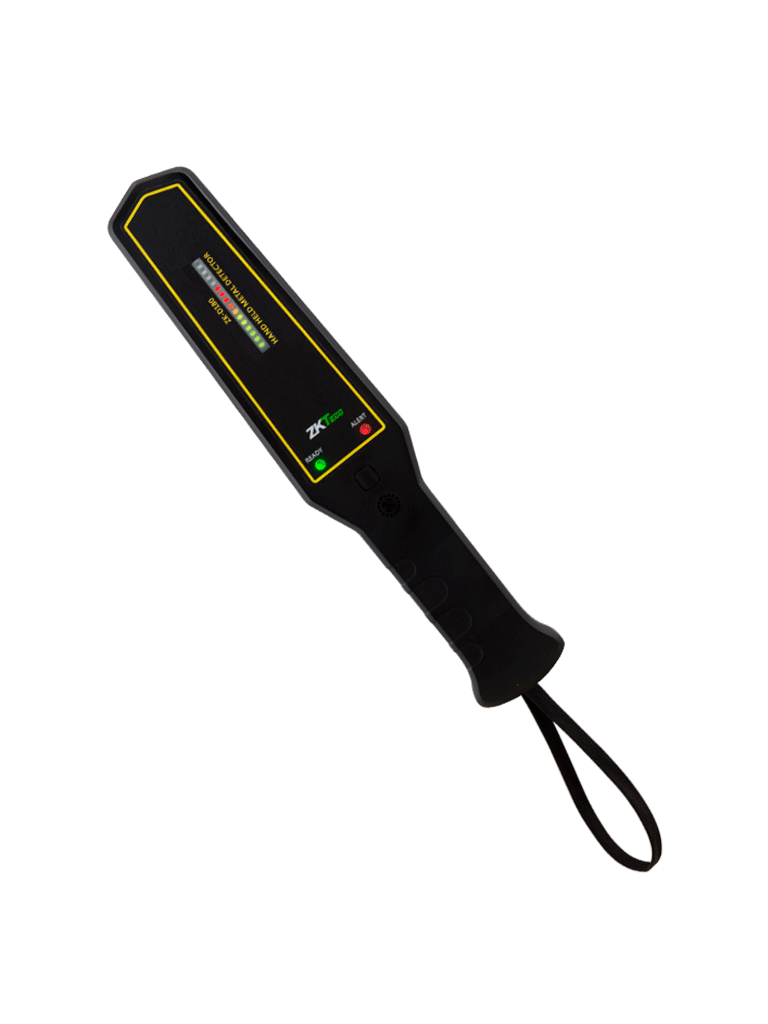 Detector-Metal-PortC3A1til-Alta-Sensibilidad-Indicador-LED-D180S-ZKT-TVC-Secundario2.png Detector Metal PortC3A1til Alta Sensibilidad Indicador LED D180S ZKT TVC Secundario2