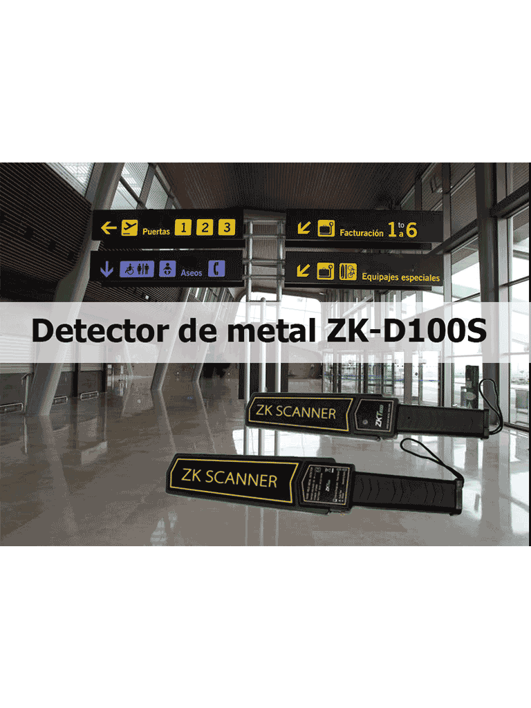 Detector-de-metales-portC3A1til-con-baterC3ADa-recargable-D100S-ZKTeco-TVC-P3.png Detector de metales portC3A1til con baterC3ADa recargable D100S ZKTeco TVC P3