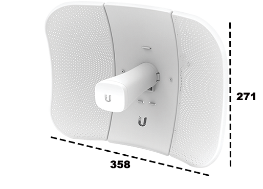 Dimensiones-4.png Dimensiones 4