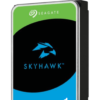 Disco Duro Skyhawk de 1 TB ST1000VX005