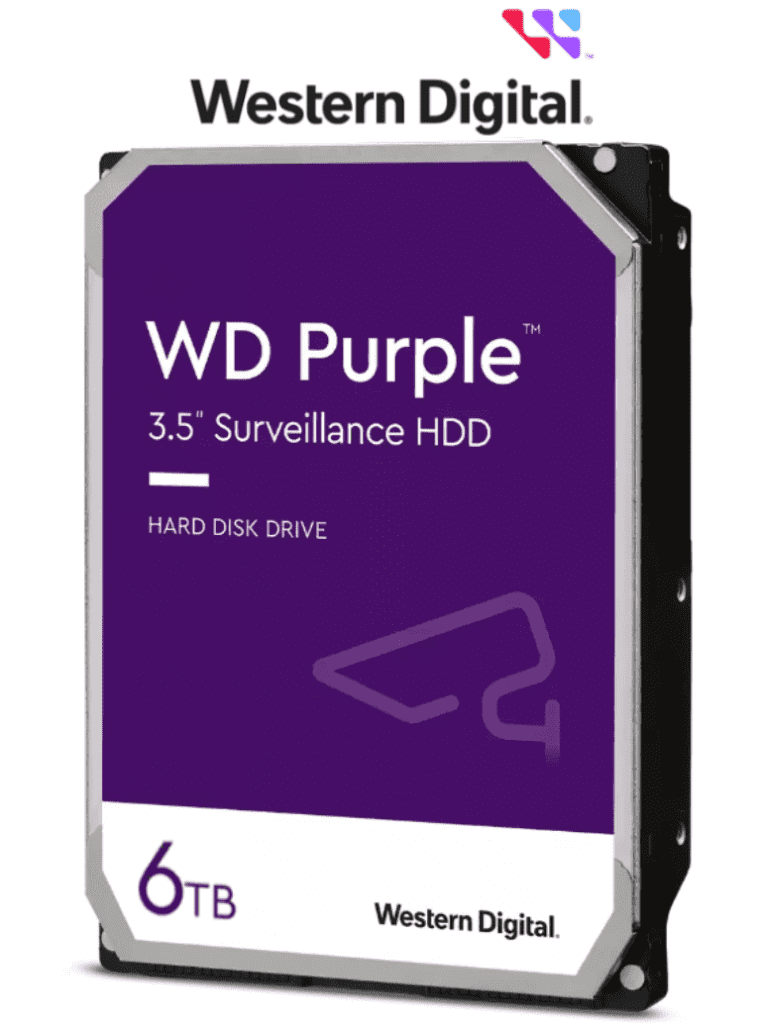 Disco-Duro-WesternDigital-Purple-WD63PURZ-6-TB-copia.png Disco Duro WesternDigital Purple WD63PURZ 6 TB copia