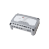 Controlador solar 12/24 Vcc de 30 Amp. Sin pantalla de medición. 1 EC30 p