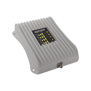 KIT de Amplificador de Señal Celular Para Vehículo/ Soporta y Mejora la Señal Celular 4.5G, 4G LTE/ Múltiples Operadores, usuarios y dispositivos/ Ideal para Vehículo tipo Camioneta, Pick up o Sedán. 3 EPAM234GV2 AD 2 p