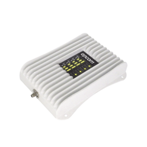 KIT de Amplificador de Señal Celular Para Vehículo/ Soporta y Mejora la Señal Celular 4.5G, 4G LTE/ Múltiples Operadores, usuarios y dispositivos/ Ideal para Vehículo tipo Camioneta, Pick up o Sedán. 4 EPAM234GV2 AD 3 p